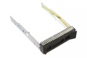 Салазки Lenovo HDD IBM 3.5" Lenovo for SRxx0 и STxx0 series LFF  SM17A06251 SM17A06251