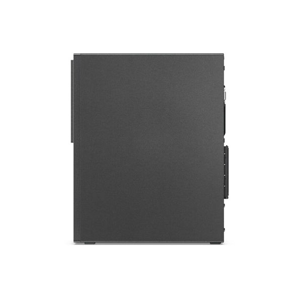 Персональный компьютер Lenovo ThinkCentre M710S SFF Intel Core i3-7300/4 ГБ/500 ГБ HDD/Intel HD Graphics 630/Windows 10 Pro 10M8S0U300 10M8S0U300