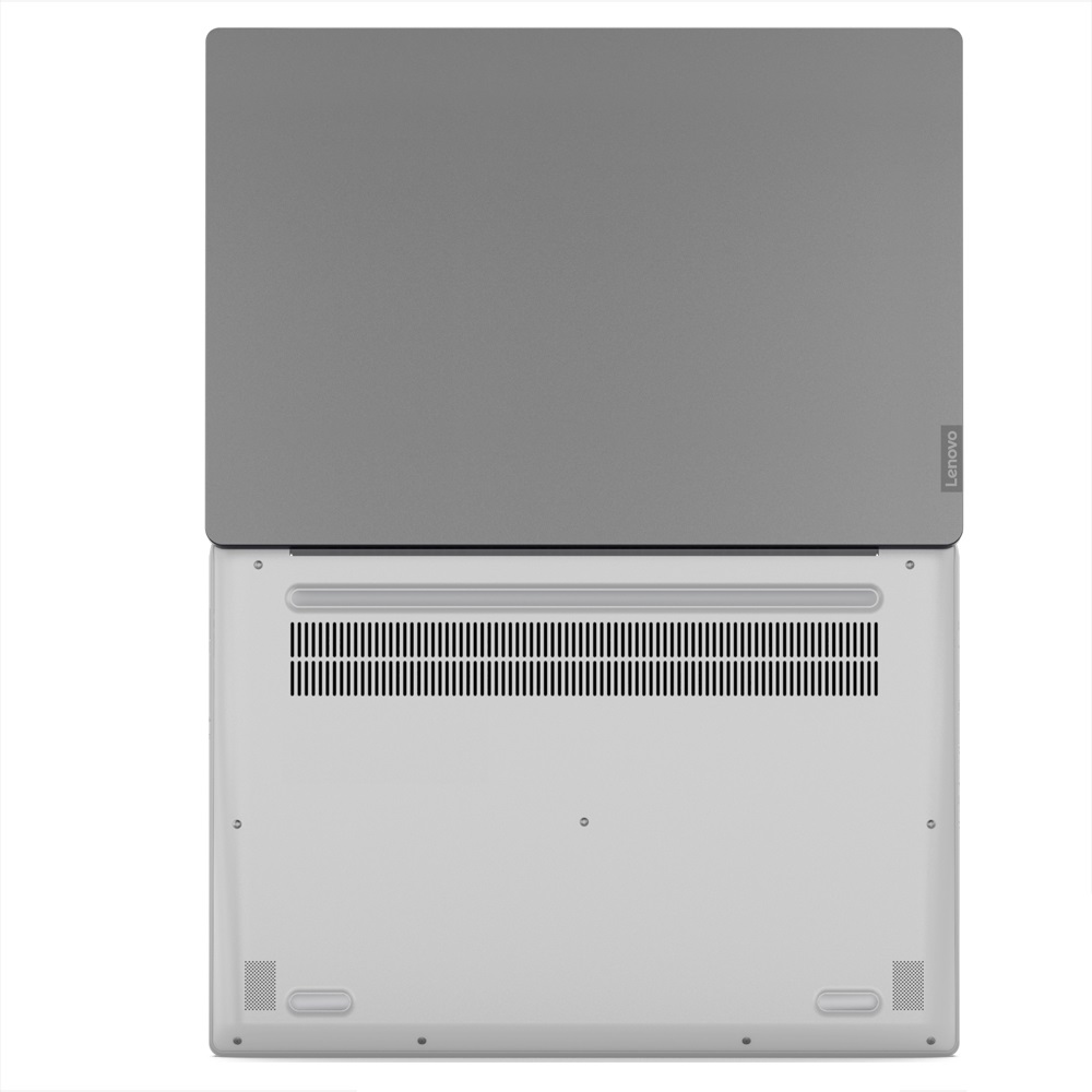Ноутбук Lenovo IdeaPad 530S-15IKB, 15.6", IPS, Intel Core i5 8250U 1.6ГГц, 8Гб, 256Гб SSD, nVidia GeForce Mx150 - 2048 Мб, Free DOS, серый   81EV00A7RU 81EV00A7RU