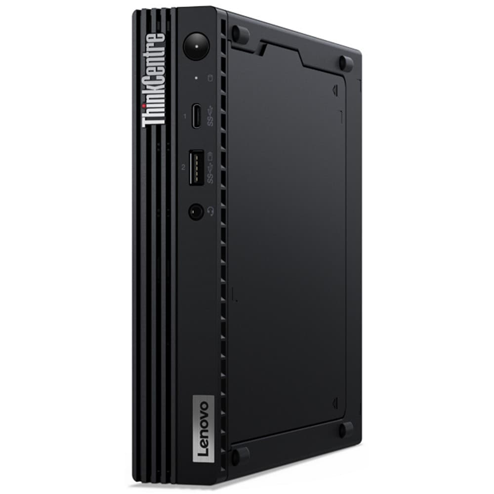 Моноблок Lenovo Tiny M75q-2 RYZEN_3_3200GE 8GB 256GB_M,2 Int Radeon NoDVD BT_2X2AC USB KB&Mouse W10_P64-RUS 3Y on-site 11JJ006ERU 11JJ006ERU