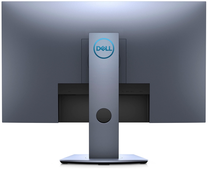 Монитор Dell 24" S2419HGF 1920 x 1080 Full HD16:92 x HDMI 1.4, DisplayPort, 1.2, 3 x USB 3.0 1 мс1000:1 / 8M:1350 кд/м? TN LED 3Y 2419-2507 2419-2507