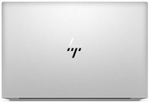 Ноутбук HP  EliteBook 840 G8 Intel Core i7-1165G7,14" FHD (1920x1080) IPS AG,16Gb DDR4-3200MHz(1),512Gb SSD NVMe,Al Case,53Wh,FPS,ENG Kbd Bl+SR,1.32kg,Silver,2y,Win10Pro  3G2Q9EA#BH5 3G2Q9EA#BH5