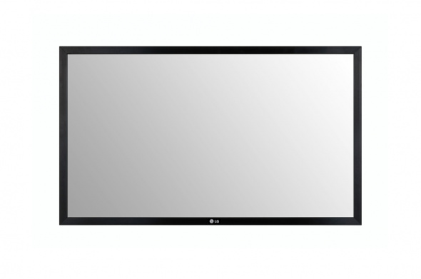 Интерактивная рамка для дисплея LG KT-T65E 65" Touch, 65inch Touch Overlay 10 points for SM5 KT-T65E KT-T65E
