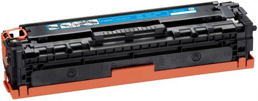 Картридж Canon Cartridge 731M 6270B002 Картридж для LBP7100 / LBP7110 6270B002 #1