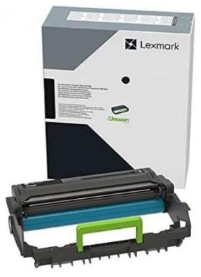 Блок формирования изображения Lexmark, 40000 стр., MS331, MS431, MX331, MX431. Imaging Unit Return Program (for MS/MX 331-431 ) 55B0ZA0 55B0ZA0