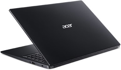 Ноутбук Acer Extensa EX215-22-A2DW 15.6" FHD, AMD A-3020e, 8Gb, 256Gb SSD, noODD, w\o OS, черный NX.EG9ER.00B_8 NX.EG9ER.00B_8 #8