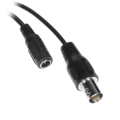 HDCVI-видеокамера Dahua DH-SD22204I-GC 2.7-11мм цветная корп.:белый DH-SD22204I-GC DH-SD22204I-GC