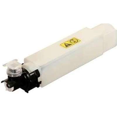 Бункер отработанного тонера Kyocera 302H794420 для TASKalfa-250ci/300ci/400ci/500ci/552ci 302H794420 302H794420