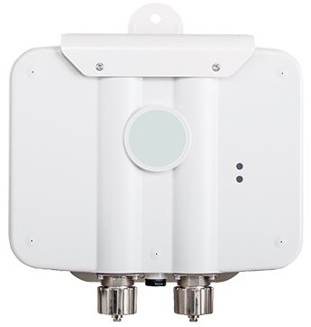 Точка доступа Extreme AP6562 (OUTDOOR 802.11N AP, INT ANT WR) (AP-6562-66030-WR) AP-6562-66030-WR