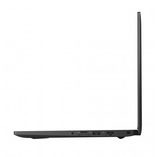 Ноутбук Dell Latitude 7490 14,0" FullHD IPS Antiglare i5-8250U (1,6GHz) 8GB (1x8GB) DDR4 256GB SSD Intel UHD 620 W10 Pro 7490-1696 7490-1696