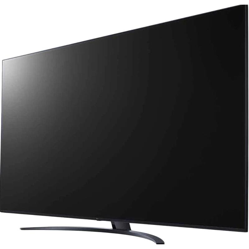 Телевизор LG 50UQ81009LC.ADKB 50",4K,60Hz 50UQ81009LC.ADKB 50UQ81009LC.ADKB