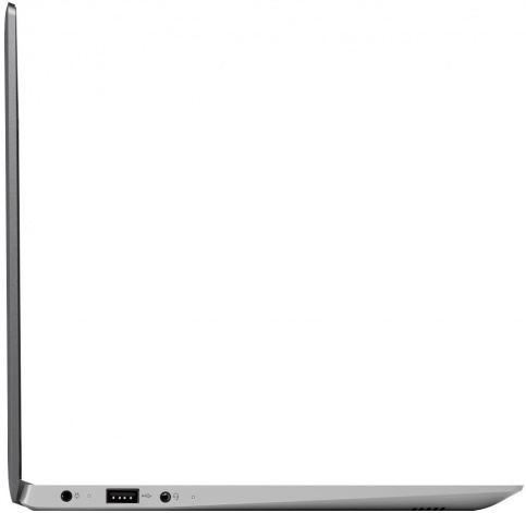 Ноутбук Lenovo IdeaPad 320S-13IKB Core i3 7100U/8Gb/SSD128Gb/Intel HD Graphics 620/13.3"/IPS/FHD (1920x1080)/Windows 10/grey/ WiFi/BT/Cam 81AK001SRK