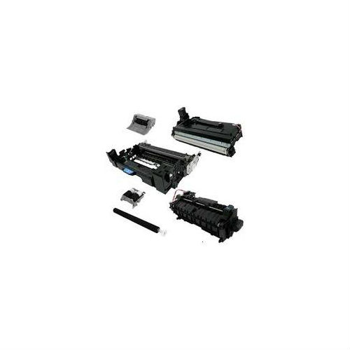 Сервисный комплект Kyocera MK-3100 для FS-2100D(N), M3040dn/M3540dn 1702MS8NLV 1702MS8NLV