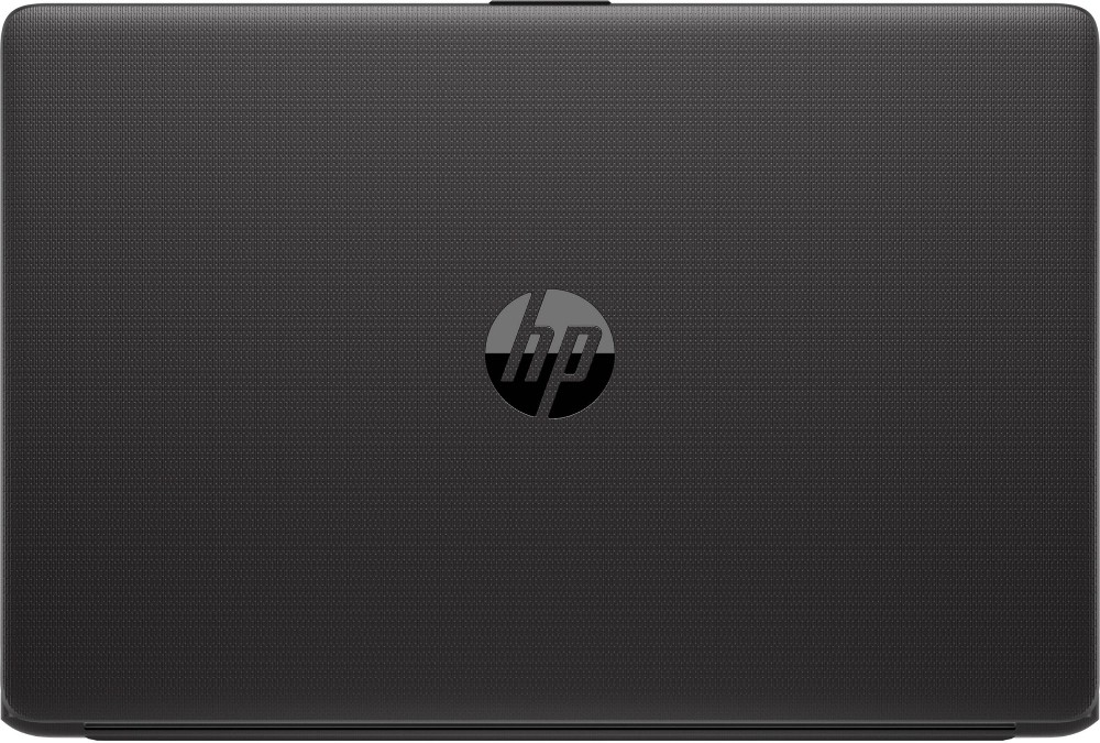 Ноутбук HP 250 G7 N4020 2300 МГц 15.6" 1920x1080 4Гб SSD 128Гб нет DVD Intel UHD Graphics встроенная DOS  197V9EA 197V9EA #2