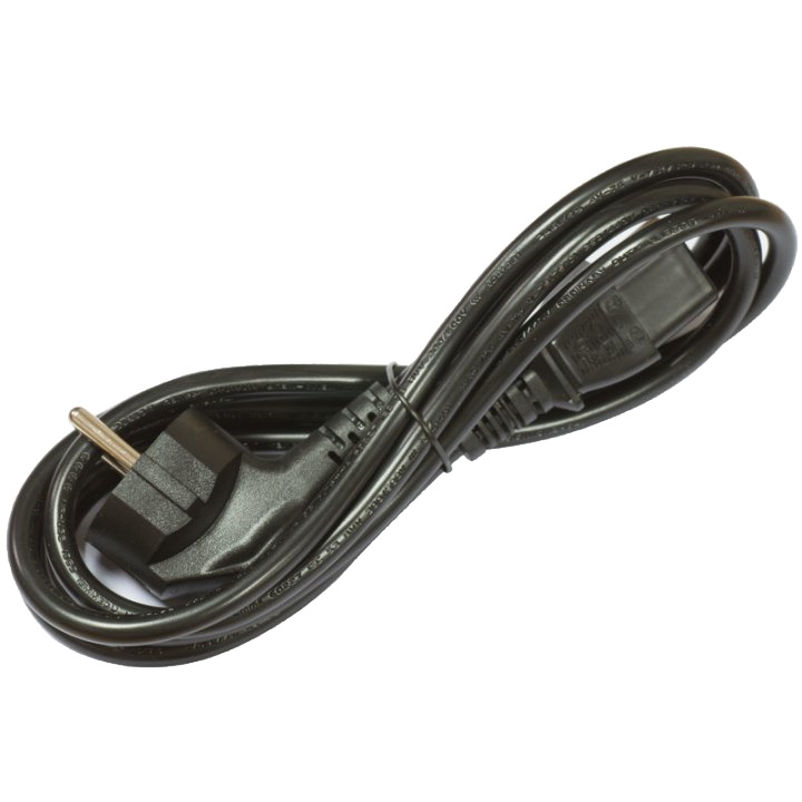 Блок Питания Mikrotik +POWER PLUG 24V 24HPOW 24HPOW 24HPOW/WT2402500