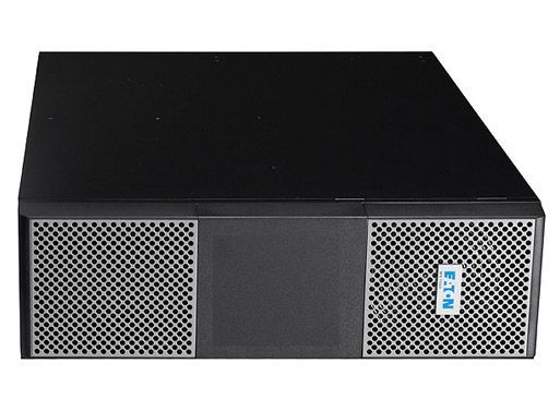 Зарядное устройство Eaton Supercharger 240VDC SC240RT SC240RT