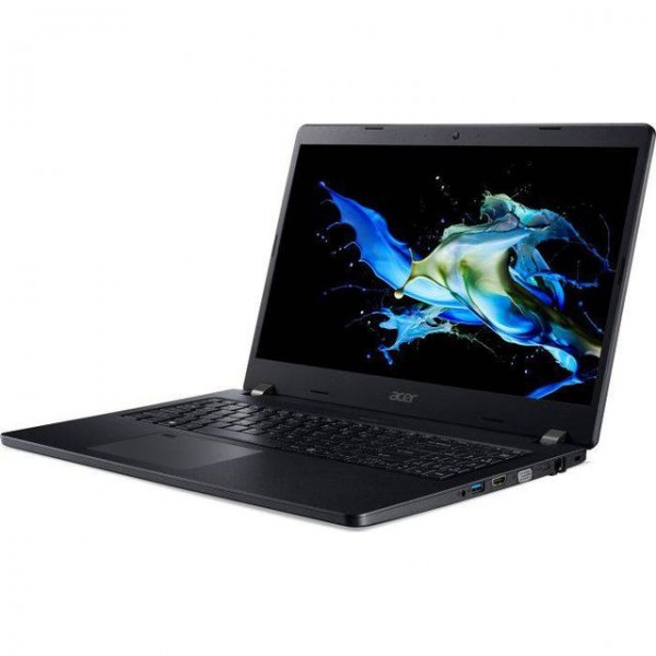 Ноутбук Acer TMP215-51 CI3-7020U 15" 4GB/1TB LIN NX.VL4ER.005 ACER NX.VL4ER.005 NX.VL4ER.005