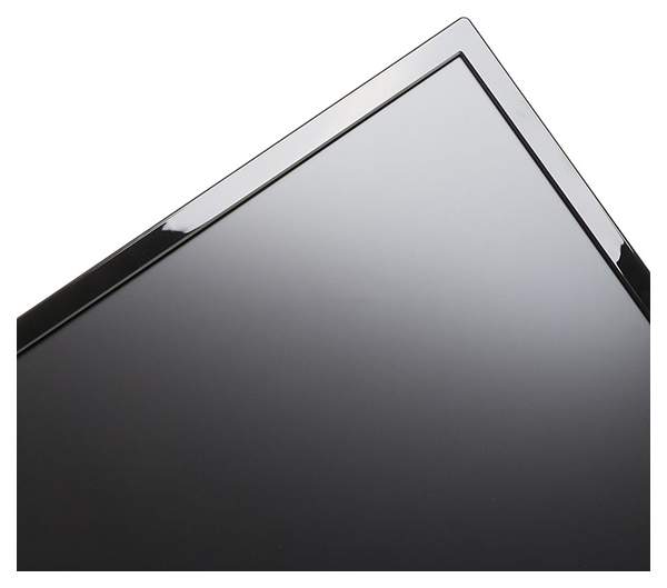 Монитор Dell 23.8" SE2416H (IPS, LED, 1920x1080, 6ms, 250 cd/m2, 8М:1, D-Sub) 416H-2078 416H-2078