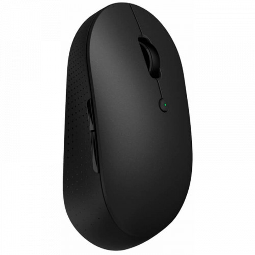 Мышь Xiaomi  Mi Dual Mode Silent Edition  HLK4041GL HLK4041GL #4