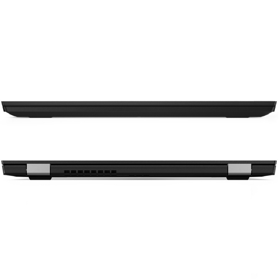 Ноутбук Lenovo ThinkPad L380 Clam Core i5 8250U/4Gb/SSD256Gb/Intel UHD Graphics 620/13"/HD (1366x768)/noOS/black/WiFi/BT/ Cam 20M5001YRT 20M5001YRT