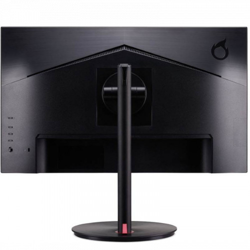Монитор Aopen 24.5" 25XV2QFbmiiprx IPS 1920x1080 390Hz FreeSync Premium 400cd/m2 16:9 UM.KX2EE.F05 UM.KX2EE.F05
