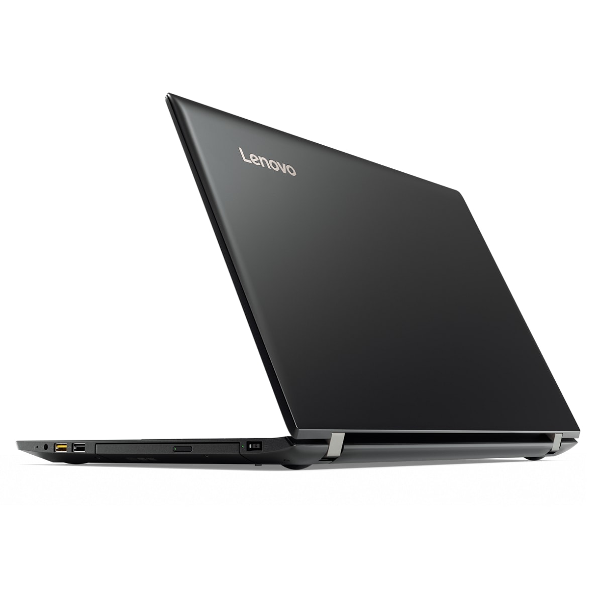 Ноутбук Lenovo V510-15IKB 15.6"i3-6006U/4Gb/500Gb/DVDRW/W10Pro 80WQ007BRK 80WQ007BRK