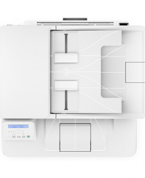 МФУ HP LaserJet Pro M227sdn A4, 28 стр/мин, ADF, дуплекс, USB, LAN G3Q74A G3Q74A