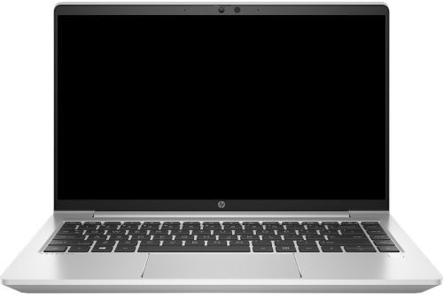 Ноутбук HP Probook 440 G8 14"(1920x1080)/Intel Core i7 1165G7(2.8Ghz)/8192Mb/512SSDGb/noDVD/Int:Intel Iris Xe Graphics/war 1y/Win11Home + EN Kbd 61G06AV 61G06AV #2