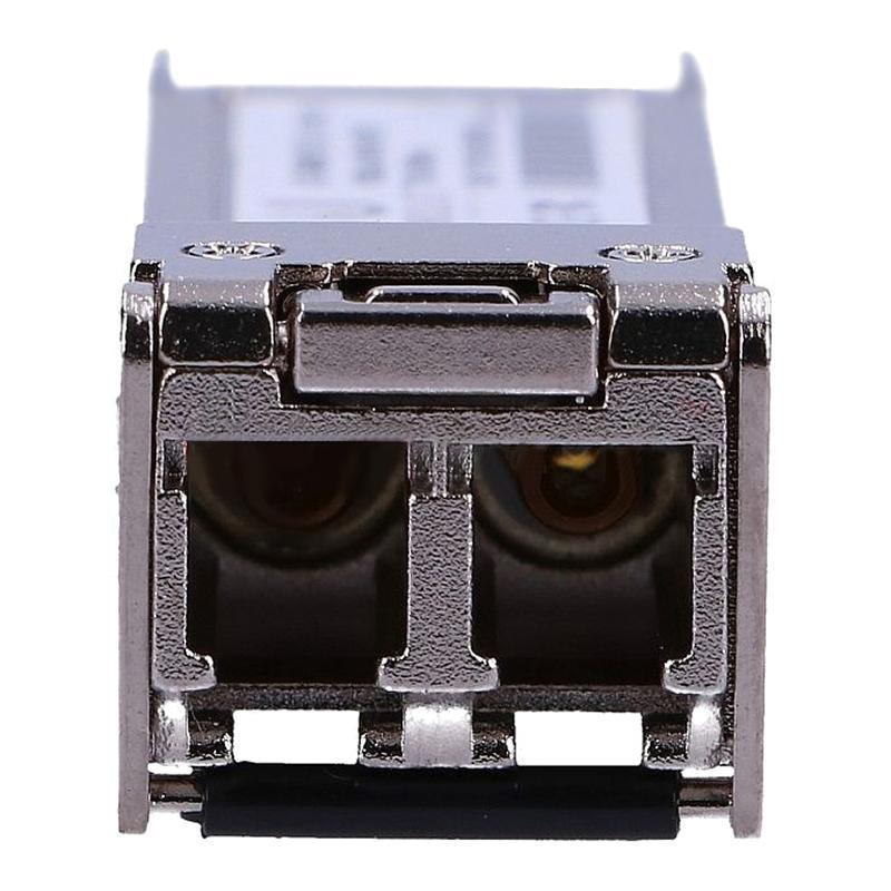 Модуль Ubiquiti  SFP+ Ubiquiti UF-MM-10G UF-MM-10G UF-MM-10G #3