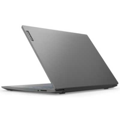 Ноутбук Lenovo  V15 G1 IGL Iron Grey 15.6" HD Cel N4020/4Gb/256Gb SSD/DOS 82C3001NAK 82C3001NAK #5