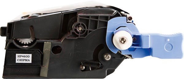 Тонер-картридж Cactus CS-C9723AR пурпурный для HP CLJ 4600/4650 (8000стр.) CS-C9723AR CS-C9723AR