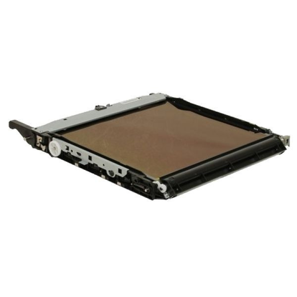 Узел переноса изображения Konica-Minolta bizhub C220/C280/C360 (A0EDR71666/A0EDR71655) A0EDR71666