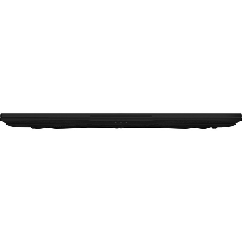 Ноутбук MSI GL75 Leopard 10SDK-476XRU Core i5 10300H/8Gb/1Tb/SSD256Gb/NVIDIA GeForce GTX 1650 Ti 4Gb/17.3"/FHD (1920x1080)/Free DOS/black/WiFi/BT/Cam 9S7-17E722-476 9S7-17E722-476