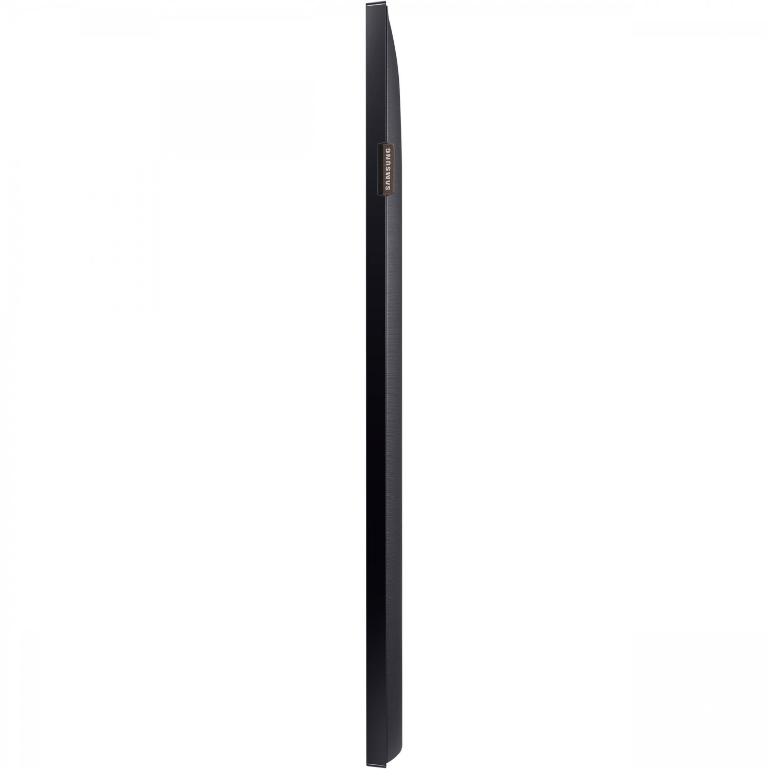 Профессиональная панель Samsung PM43H 43" LH43PMHPBGC/CI LH43PMHPBGC/CI