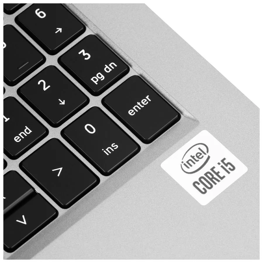 Digma pro fortis i5. Ноутбук Digma Pro Fortis m.
