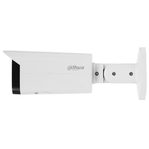 Видеокамера IP Dahua DH-IPC-HFW3841EP-AS-0360B уличная цилиндрическая с ИИ 8Мп 1/2.8” CMOS,ICR,WDR(120дБ), MJPEG DH-IPC-HFW3841EP-AS-0360B DH-IPC-HFW3841EP-AS-0360B