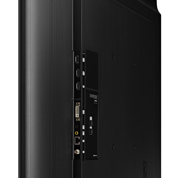 Профессиональная панель Samsung DC43J 43" LH43DCJPLGC/CI LH43DCJPLGC/CI