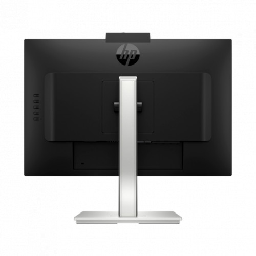 Монитор HP 23.8" M24 Webcam Monitor 459J3AA 459J3AA #1