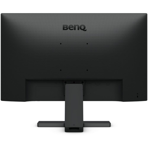 Монитор BenQ 24" GL2480E LED 1920x1080 1ms 16:9 250 cd/m2 1000:1 12M:1 170/160 D-sub DVI HDMI Flicker-free Black 9H.LHXLB.VFE 9H.LHXLB.VFE #1