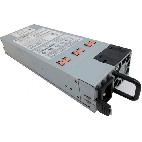 Модуль блока питания переменным током Summit 550W AC PSU BF 10927