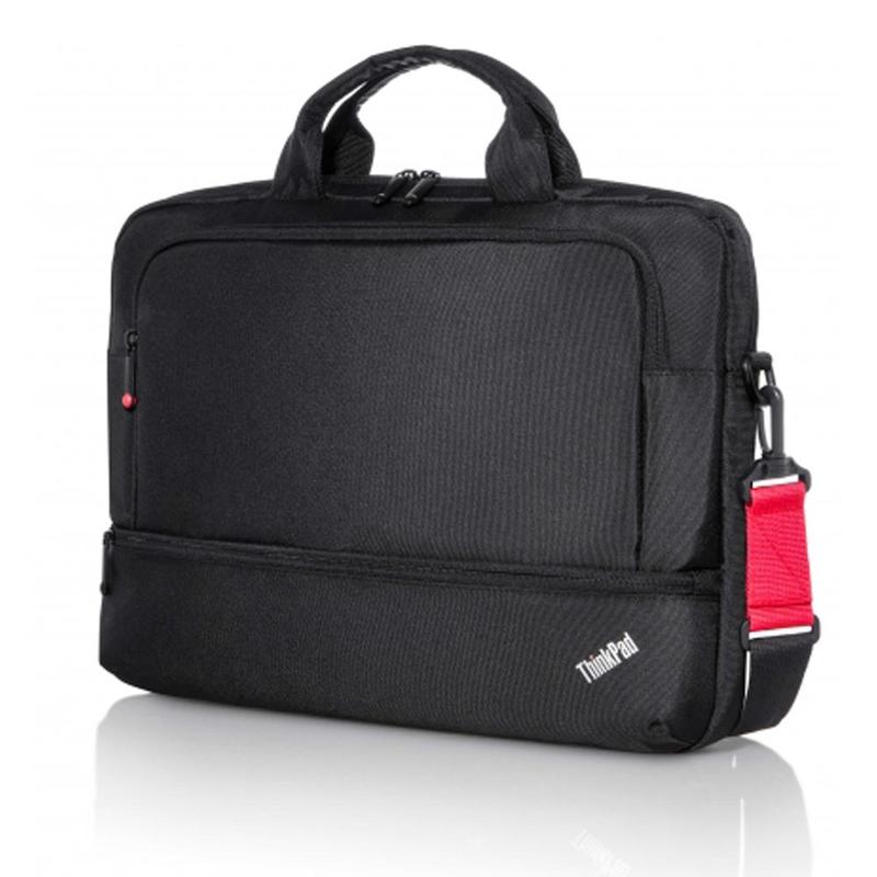 Сумка для ноутбука Lenovo ThinkPad Essential Topload case 4X40E77328 4X40E77328