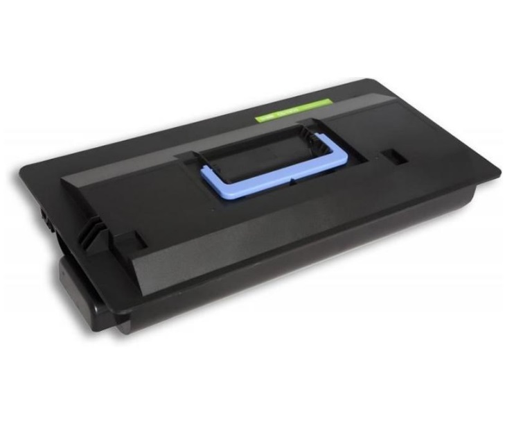 Тонер-картридж Cactus CS-TK70 черный для Kyocera Mita FS 9100/9120/9500/9520 (40000стр.) CS-TK70 CS-TK70