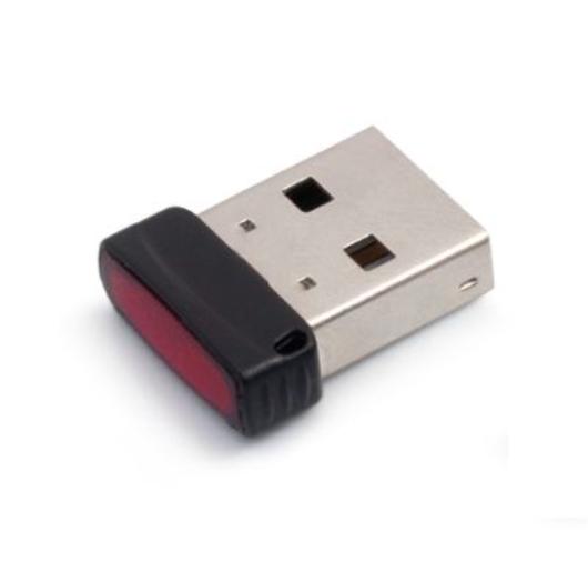 Электронный идентификатор Рутокен Lite micro 64KБ ндв4, серт. ФСТЭК 1000-Lite-Micro-64K-СФ 1000-Lite-Micro-64K-СФ