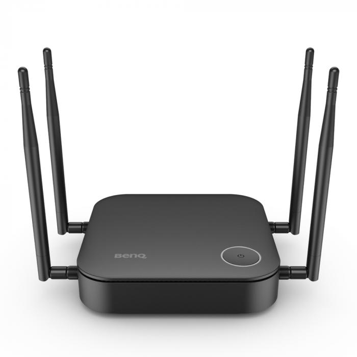 Кнопка BenQ WDC20 RU/KR/KW WDC20TH PRJ 5J.JKJ28.W30 5J.JKJ28.W30 #2