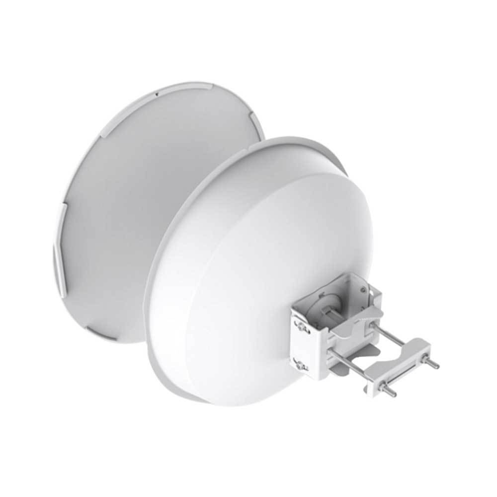Антенна Ubiquiti PowerBeam 5AC-400 ISO антенна параболическая активная PowerBeam5ac400ISO PowerBeam5ac400ISO #1