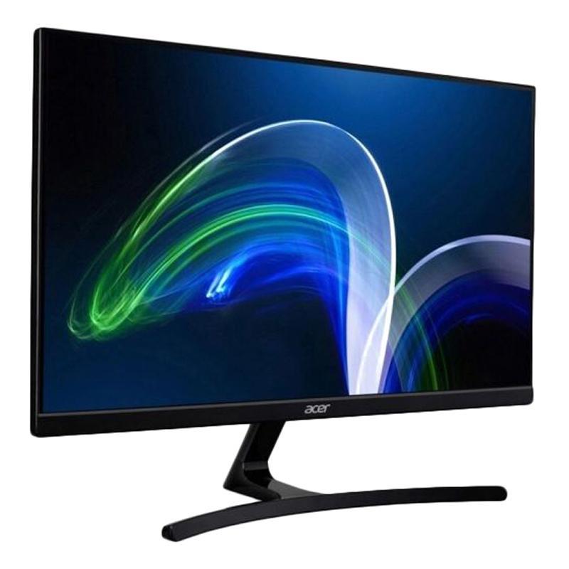 Монитор Acer 23.8" K243YAbmix черный VA LED 1ms 16:9 HDMI M/M матовая 250cd 178гр/178гр 1920x1080 VGA FHD 3.81кг UM.QX3EE.A01 UM.QX3EE.A01 #6