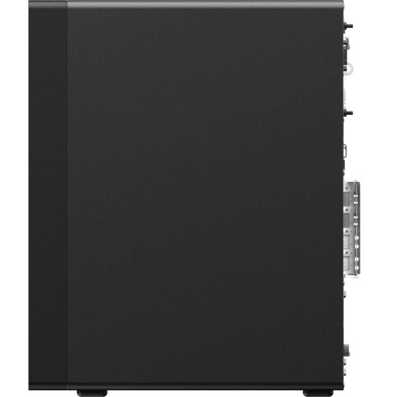 Персональный компьютер Lenovo Workstation TS P340 W10P 30DJS79000 30DJS79000