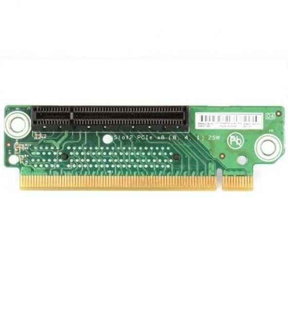 Плата расширения HPE DL360 Gen10 2P FHFL GPU v2 Enablement Kit (Replaces 867980-B21, not available on the 10 NVMe model) 867980-B21 867980-B21
