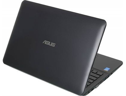 Ноутбук ASUS X554LA-XO1236D, 15.6", Intel  Core i3  5005U, 2ГГц, 4Гб, 500Гб, Intel HD Graphics  5500 90nb0658-m19170