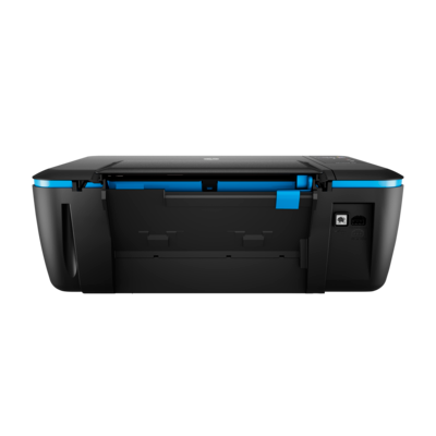 МФУ HP DeskJet Ink Advantage Ultra 2529 K7W99A K7W99A